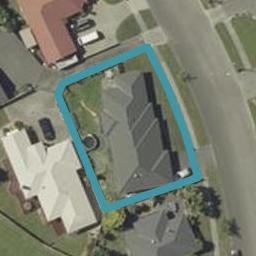 7 Johnstone Drive, Fitzherbert, Palmerston North