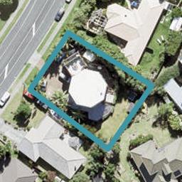 346 Gulf Harbour Drive, Gulf Harbour, Whangaparaoa