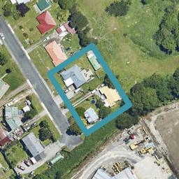 10 Amies Road, Mangakakahi, Rotorua