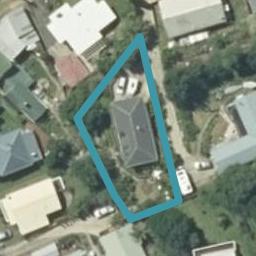 202B Karaka Road, Thames, Thames
