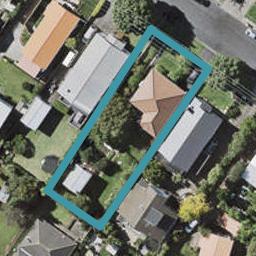 5 Evan Street, Belmont, Auckland