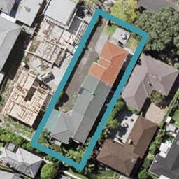2/9 Eltham Road, Kohimarama, Auckland