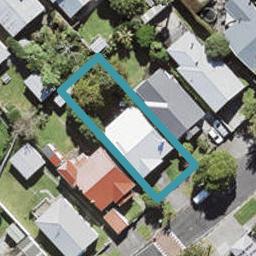 6 Warwick Avenue, Westmere, Auckland