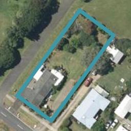 109 Skudders Beach Road, Kerikeri, Kerikeri
