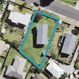 5 Applewood Drive, Henderson, Auckland