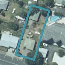 1 Monk Street, Whitianga, Whitianga