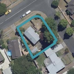 56 Cullimore Street, Pukete, Hamilton