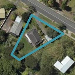 27 Panorama Drive, Parahaki, Whangarei