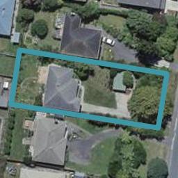 14 Huia Street, Tawa, Wellington