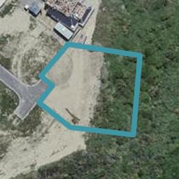 33 Boeing Way, Newlands, Wellington