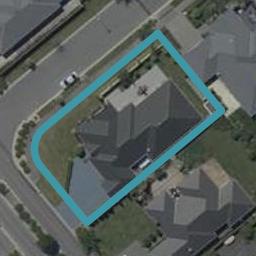 17 Stationmasters Way, Prebbleton, Prebbleton
