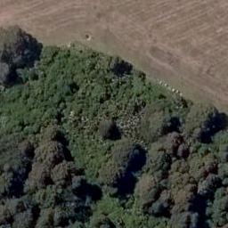 0 Domain Road, Ruawai, Ruawai