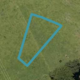 21 Rock Ridge Drive, Te Kamo, Whangārei