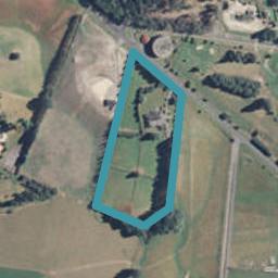 274 Gleniti Road, Gleniti, Timaru