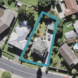 49 Lantana Road, Green Bay, Auckland
