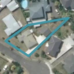 17 Exmoor Street, Havelock North, Havelock North