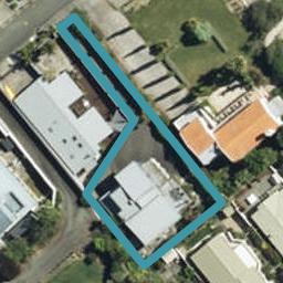 5 Kotare Place, Kaiteriteri