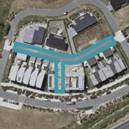 27 Te Ara Kawakahia, Waikanae, Waikanae