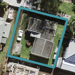 21 Mars Avenue, Sandringham, Auckland