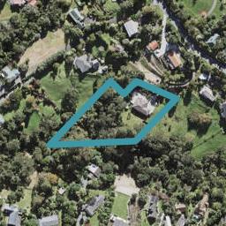 68 Attwood Road, Paremoremo, Auckland