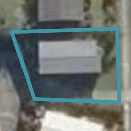 38 Church Street, Onerahi, Whangarei