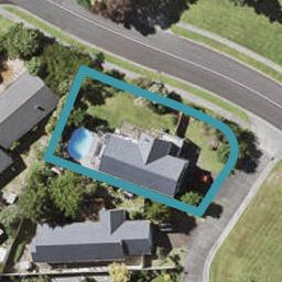 25 Manutara Avenue, Forrest Hill, Auckland