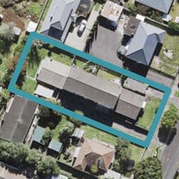 3/8 Koromiko Street, New Lynn, Auckland