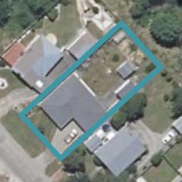 89 Stafford Street, Shannon, Shannon
