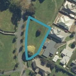 15 Eldonwood Drive, Matamata, Matamata