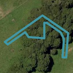 4 Okari Lane, Kamo, Whangarei