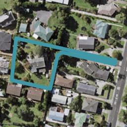 19 Udys Road, Pakuranga, Auckland