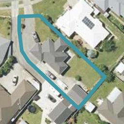 26 Admiralty Place, Waikawa, Picton