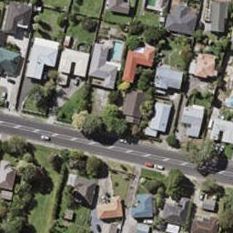 3/12 Reeves Road, Pakuranga, Auckland
