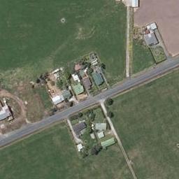 3944 State Highway 12, Ruawai