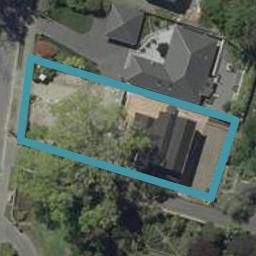 71 Aynsley Terrace, Hillsborough, Christchurch