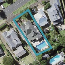 48 Albert Road, Devonport, Auckland