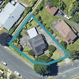 2 Blackmore Drive, Lynmore, Rotorua