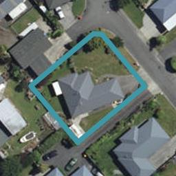 7 Allport Close, Richmond, Richmond