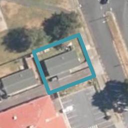 3 Turon Crescent, Totara Park, Upper Hutt