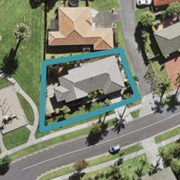 84 Bluebird Crescent, Unsworth Heights, Auckland