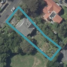 114 Jeffery Street, Andersons Bay, Dunedin