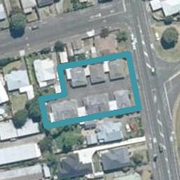 4/159 Wellesley RD, NAPIER SOUTH, NAPIER