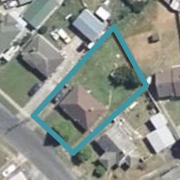 78 Judd Crescent, Naenae, Lower Hutt