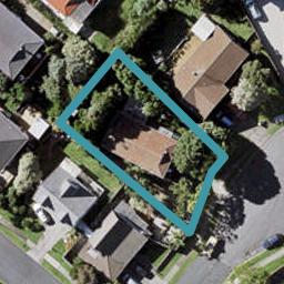 6 Regia Close, Half Moon Bay, Auckland