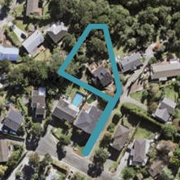 33 Morriggia Place, Bayview, Auckland