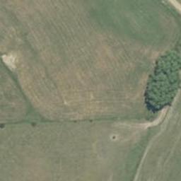 19 Raranga Road, Te Kauwhata, Te Kauwhata