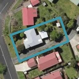 33 Puriri Street, Kamo, Whangarei
