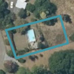 63 Breadalbane Avenue, Havelock North, Havelock North