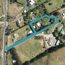 58A Waterfront Road, Pukenui, Pukenui