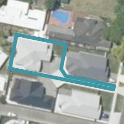 93A King Street, Taradale, Napier